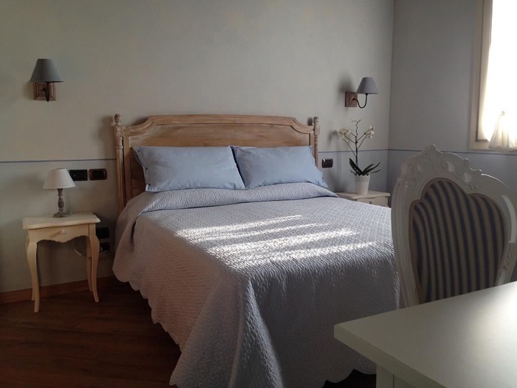La Vedetta Bed & Breakfast Castelvetro di Modena