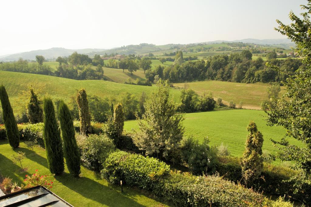 Bed & Breakfast La Vedetta *