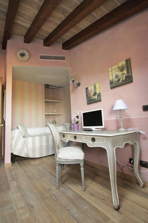 Bed & Breakfast La Vedetta Castelvetro di Modena