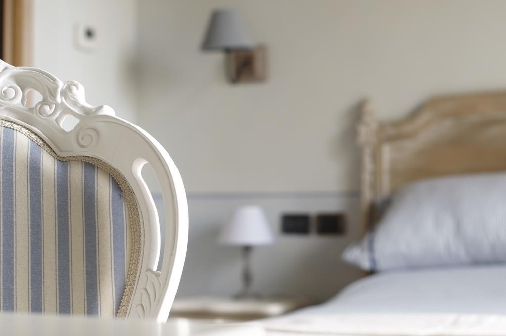 Bed & Breakfast La Vedetta *